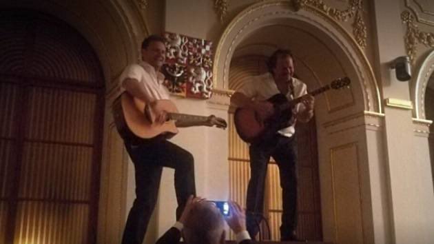 David Müller tweet media