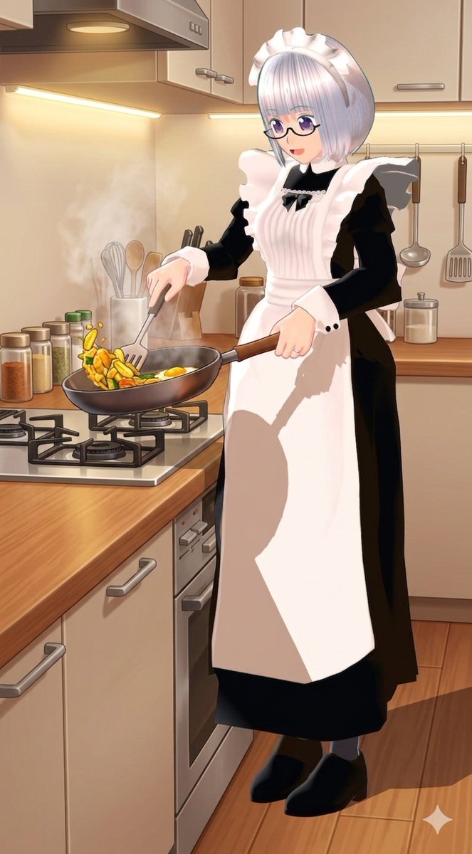 みぎわ tweet media