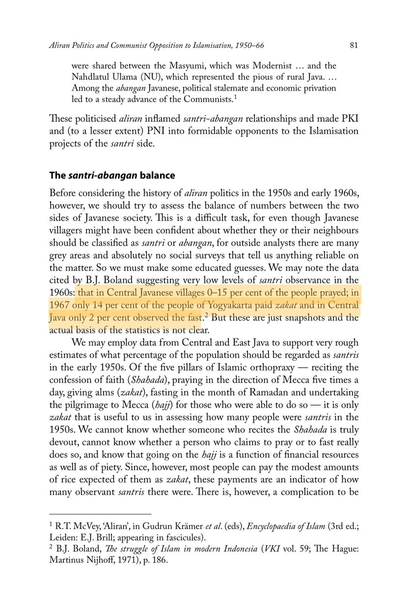 escha🌐🪬🌌🏙️ tweet media