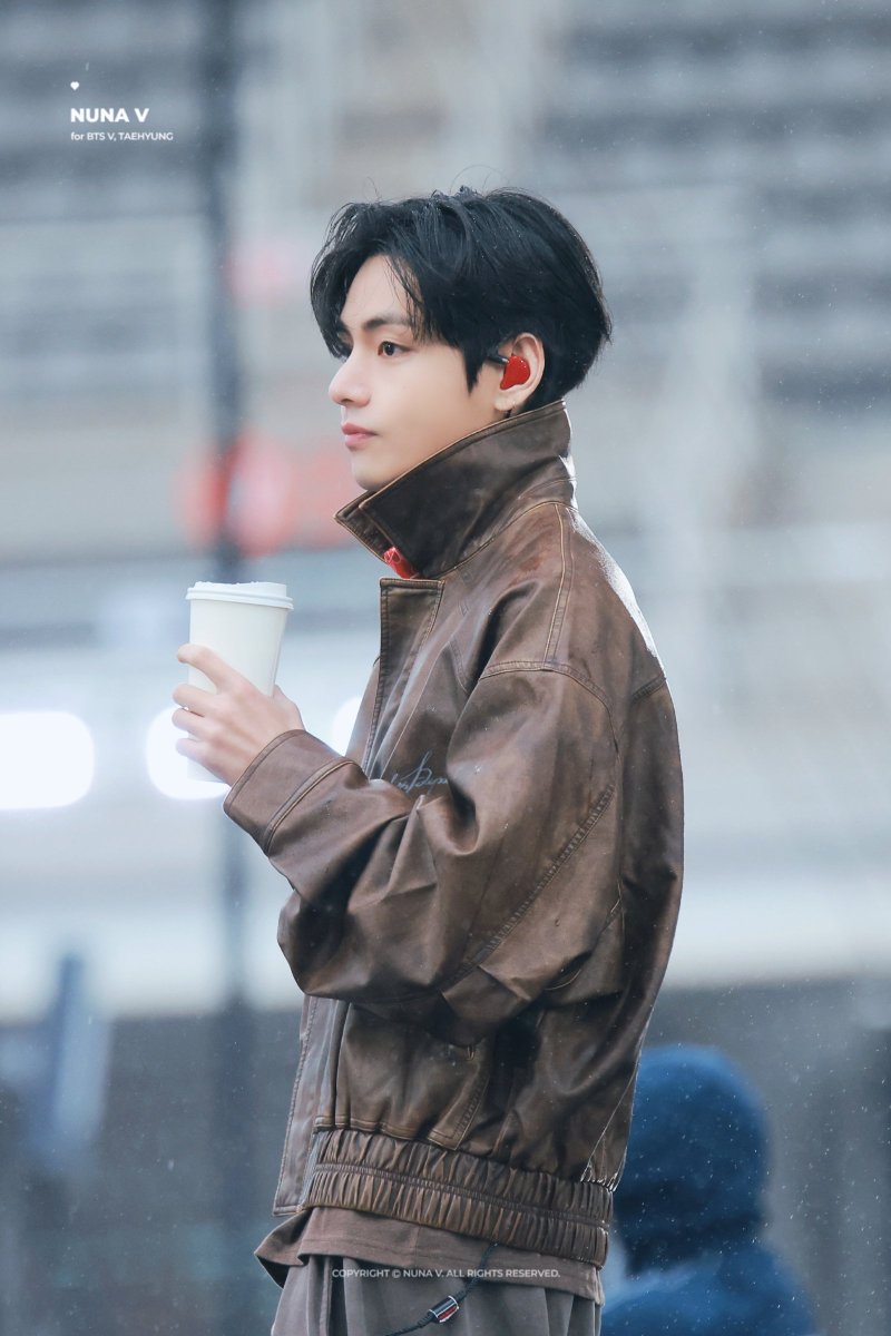 누나비(NUNA V) tweet media