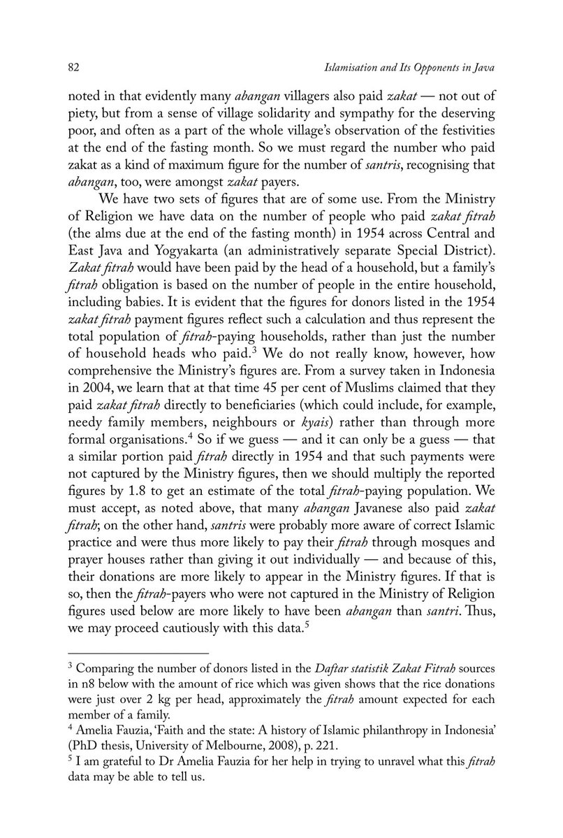 escha🌐🪬🌌🏙️ tweet media