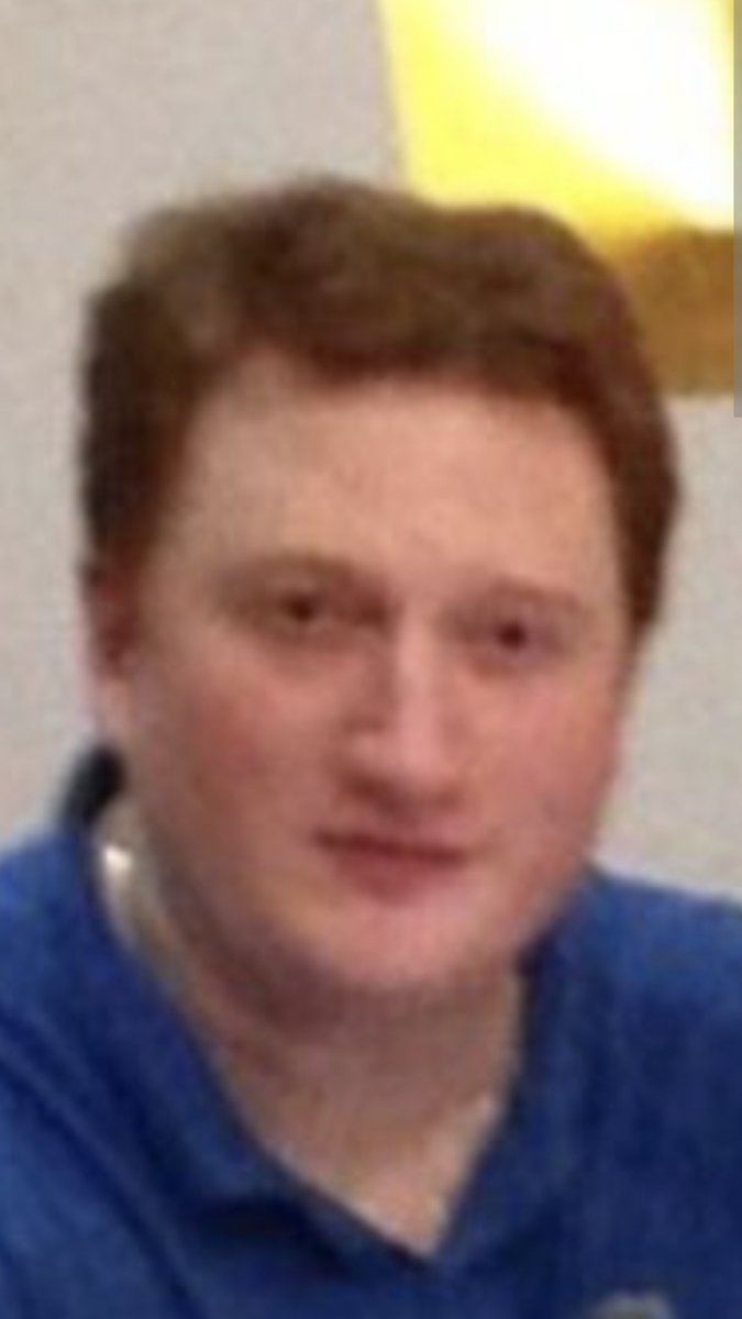 Dontletthebastardsgrindyoudown tweet media