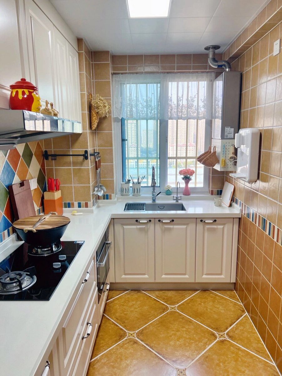 diarra1111@hotmail.f tweet media