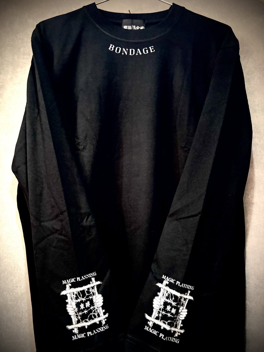 魔法企画🦄日本橋オタロード店 tweet media