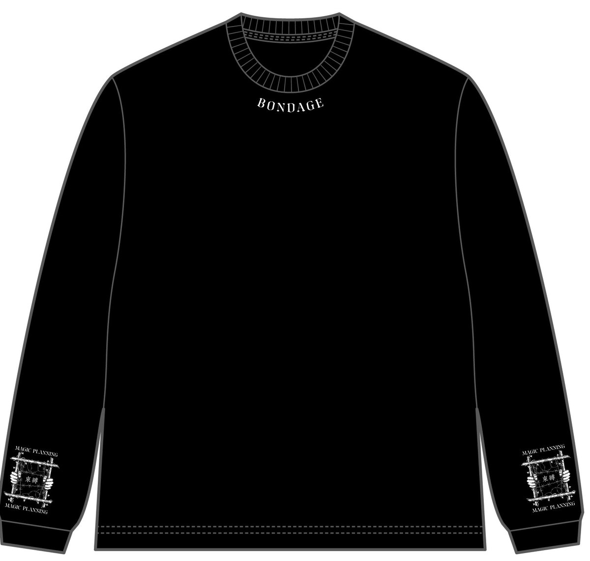 魔法企画🦄日本橋オタロード店 tweet media