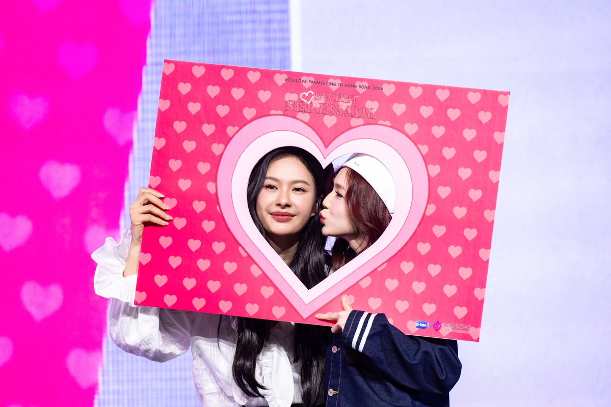 baymax (•-•) 🦙🌱 tweet media