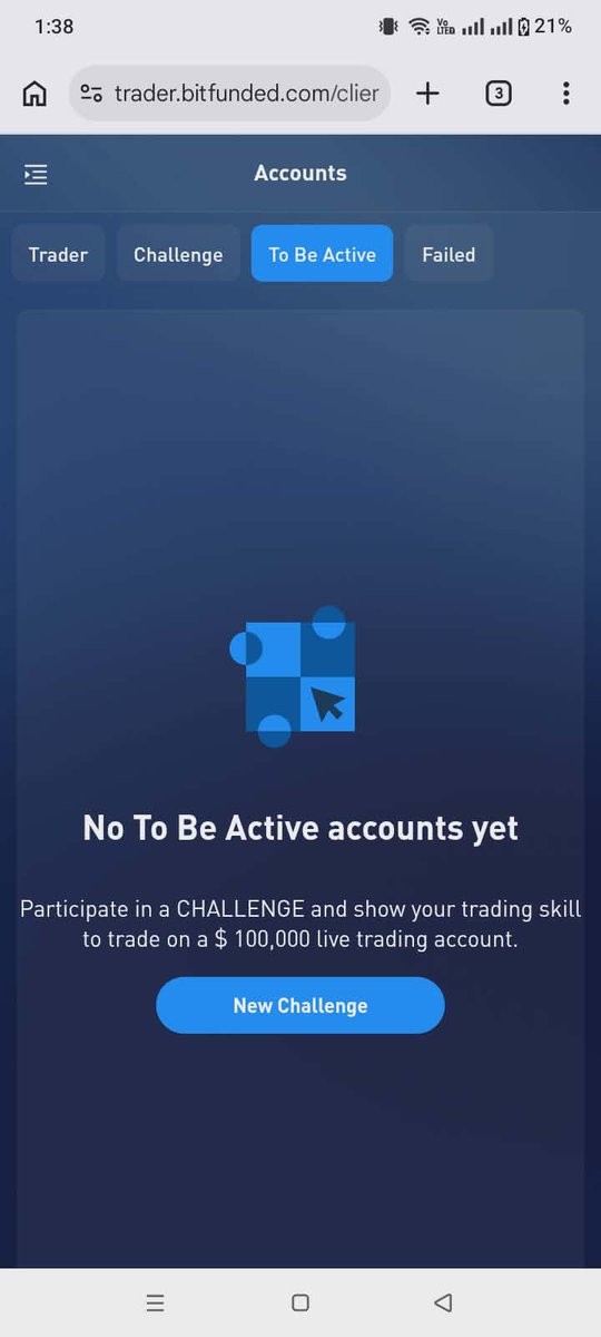 Protacio Rizal tweet media