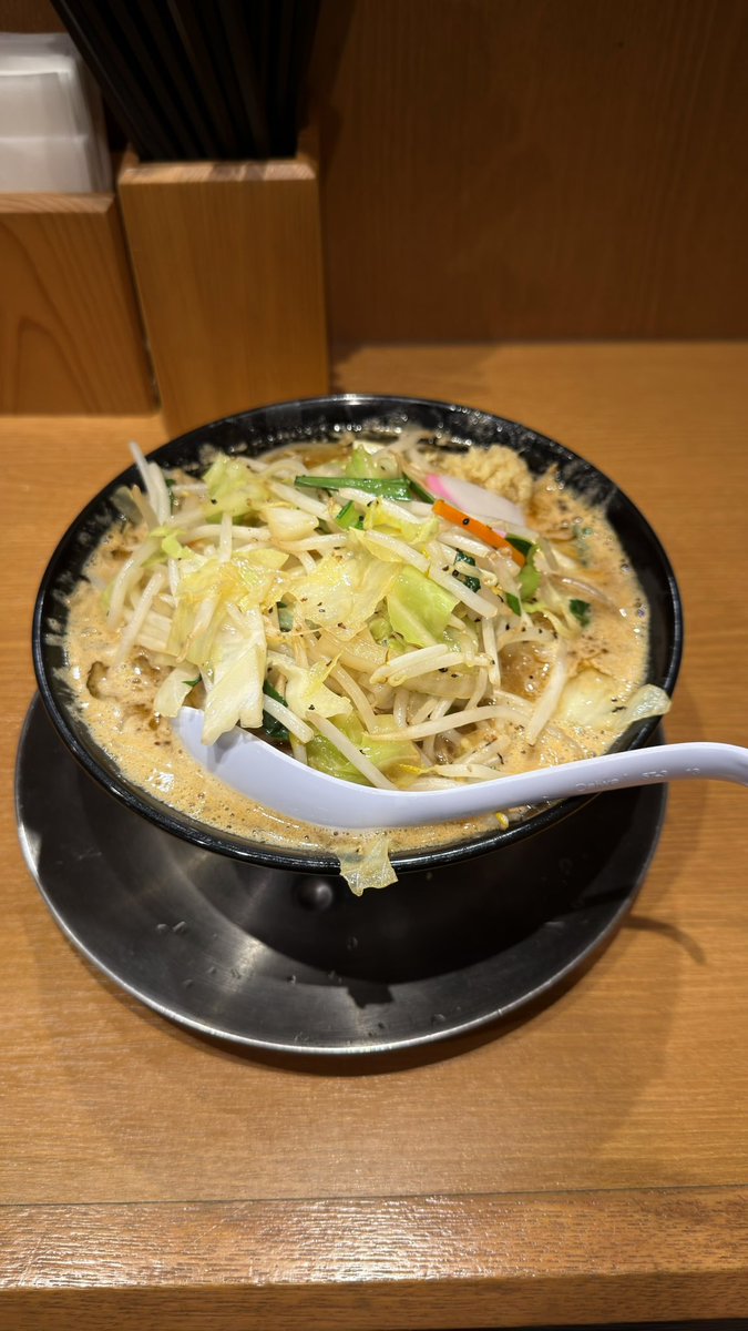 清澄白河に住むひと tweet media