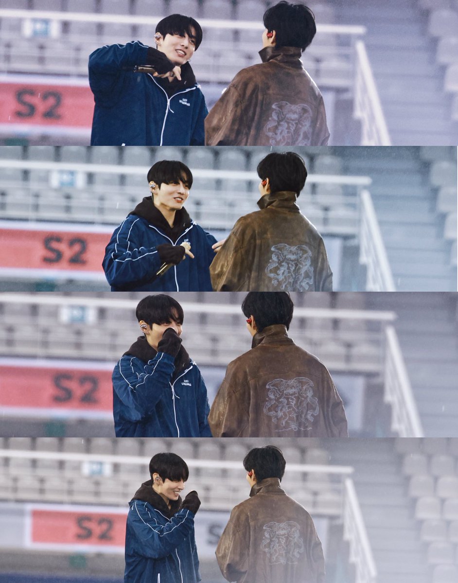 OMG THIS TAEKOOK SEQUENCE