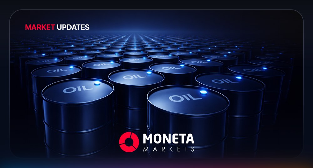 Moneta Markets tweet media