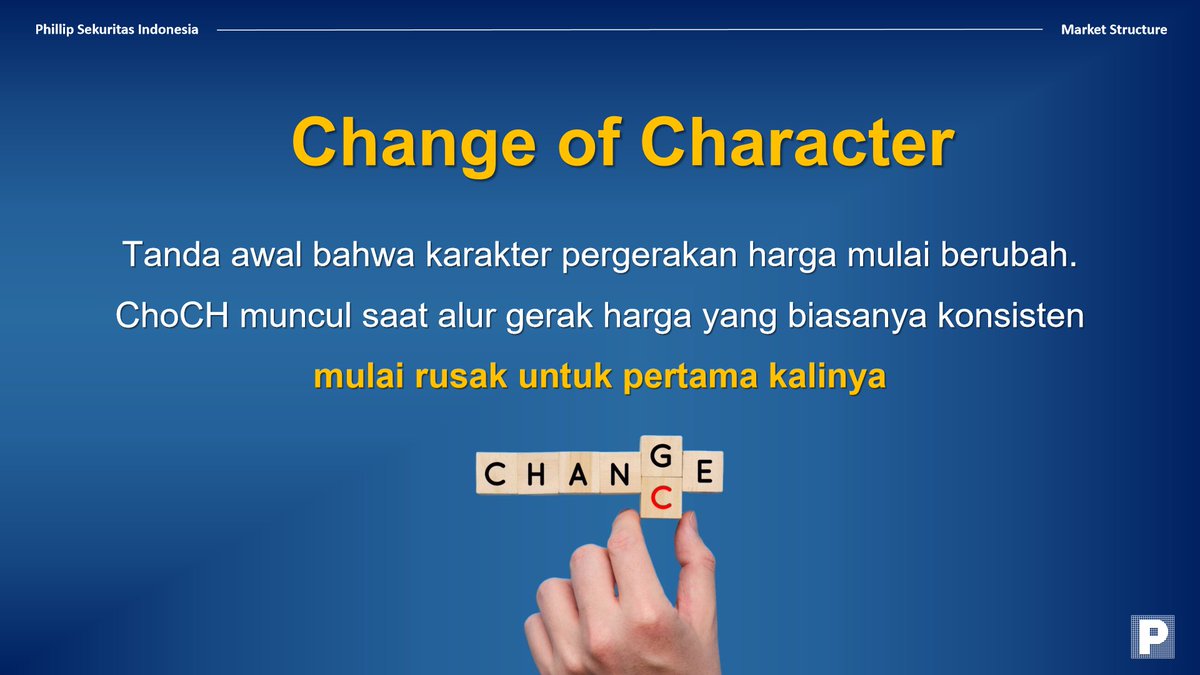 manggitgaris | Your Technical Analyst tweet media