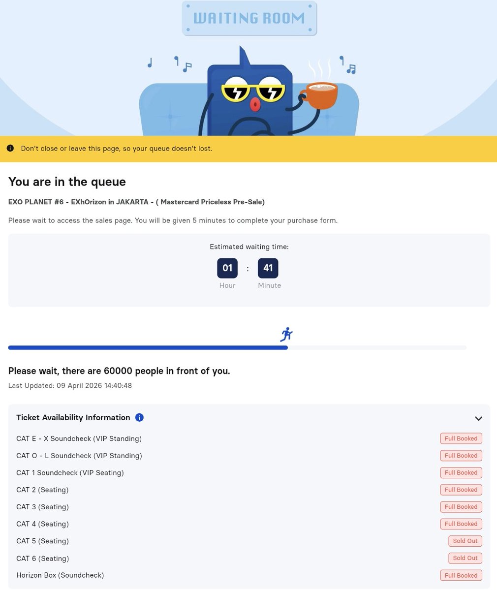 🍒🌹 tweet media