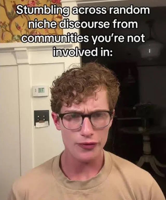 gas station tweaker tweet media