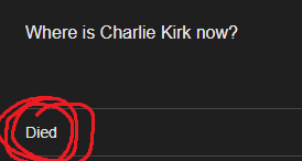 callie , 🏳️‍⚧️ tweet media