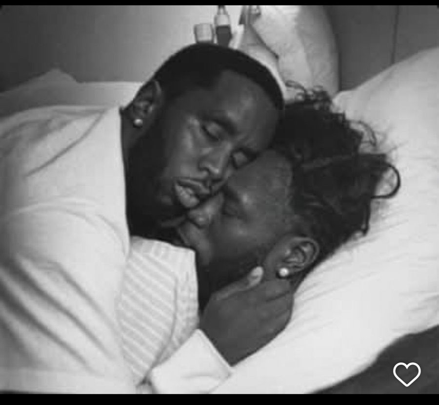 RICHIE💰🐬💵🦅 tweet media