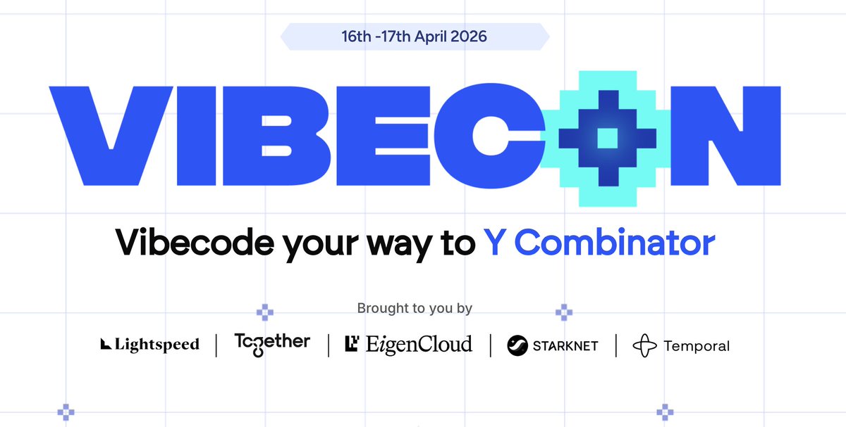 chainyoda tweet media