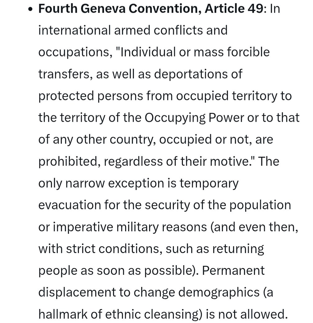 Boycott, divest, sanction tweet media