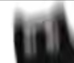 肆肆肆肆 tweet media