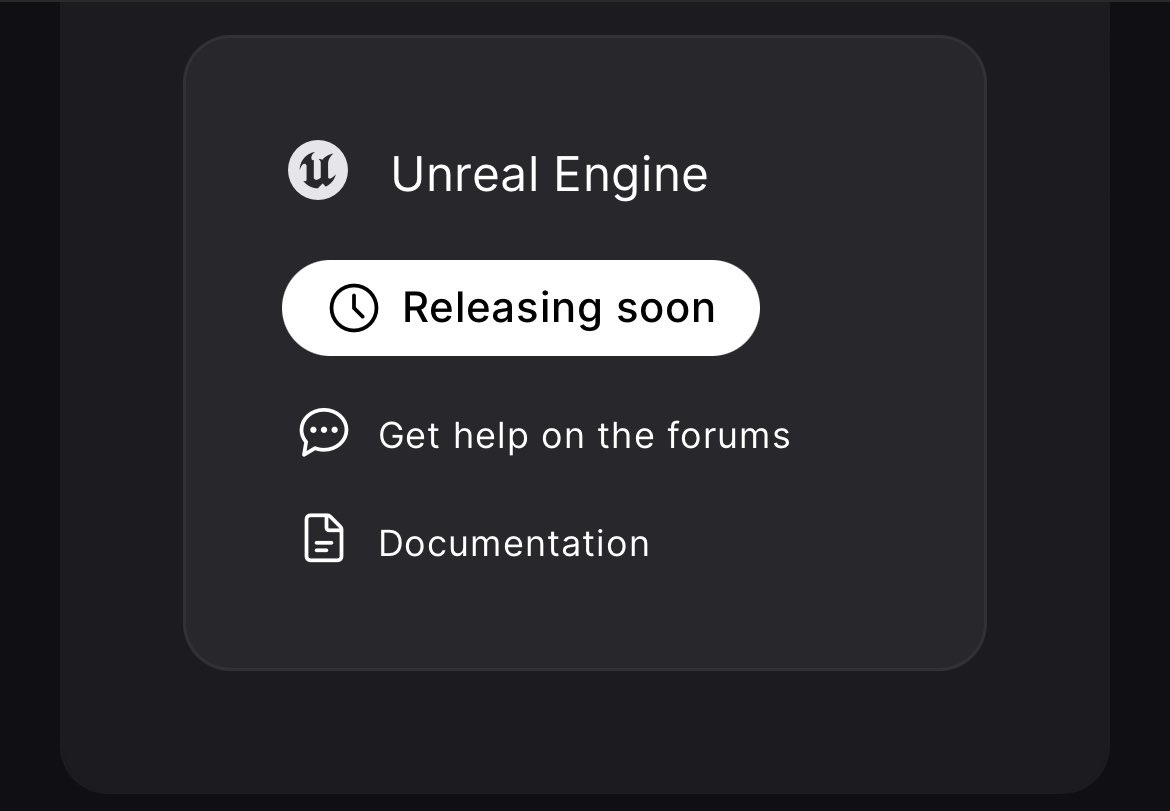 Clrver 🔋 tweet media