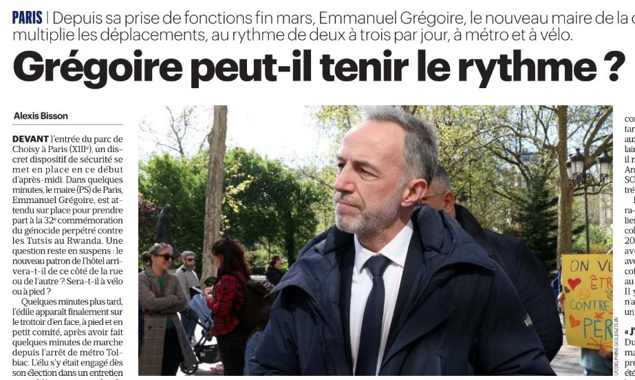 Enzo Morel tweet media