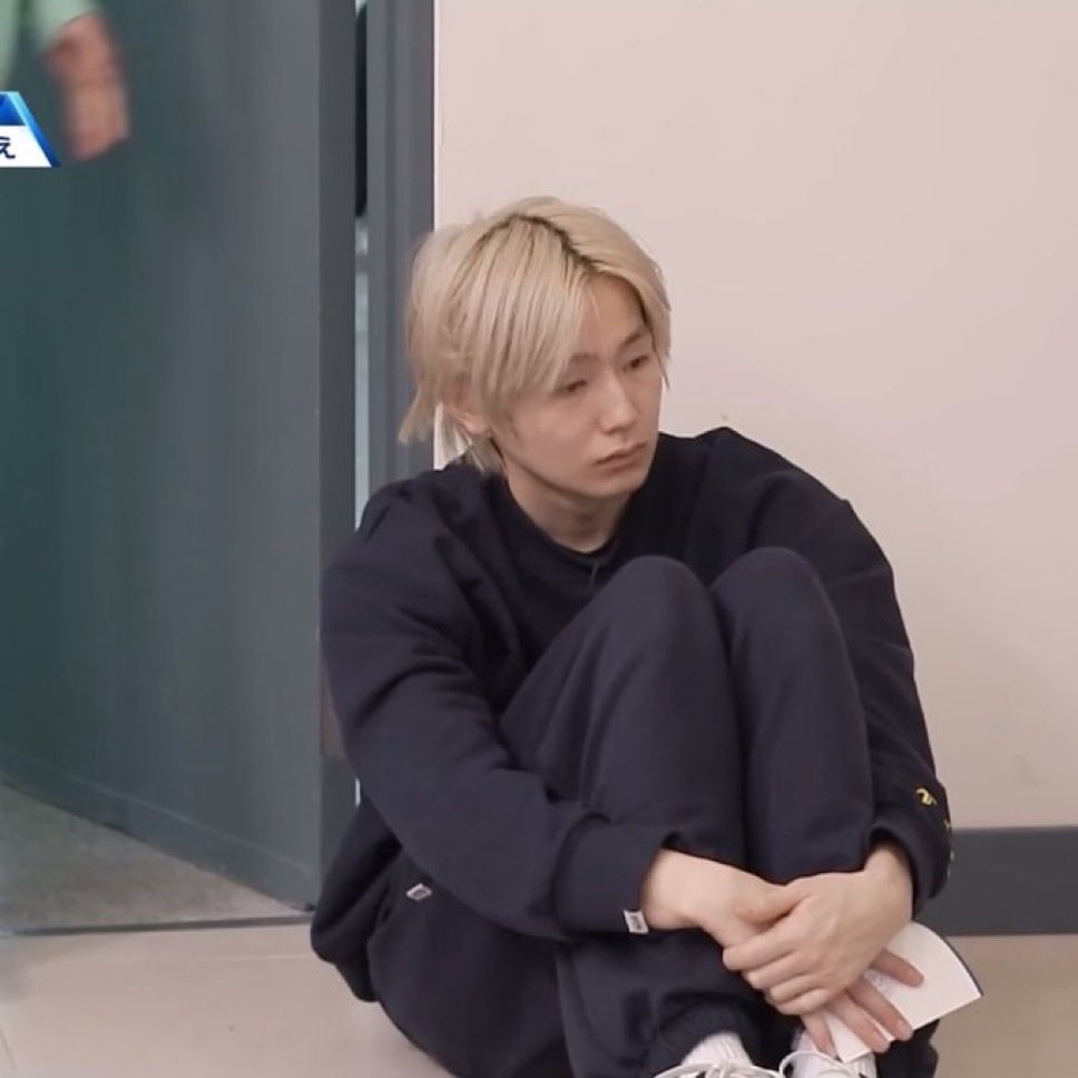 買い物メモ tweet media