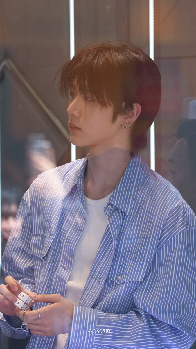 깜탯🐈⬛ tweet media