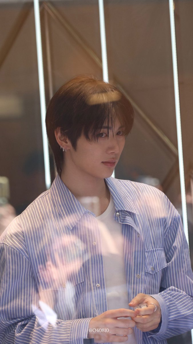 깜탯🐈⬛ tweet media