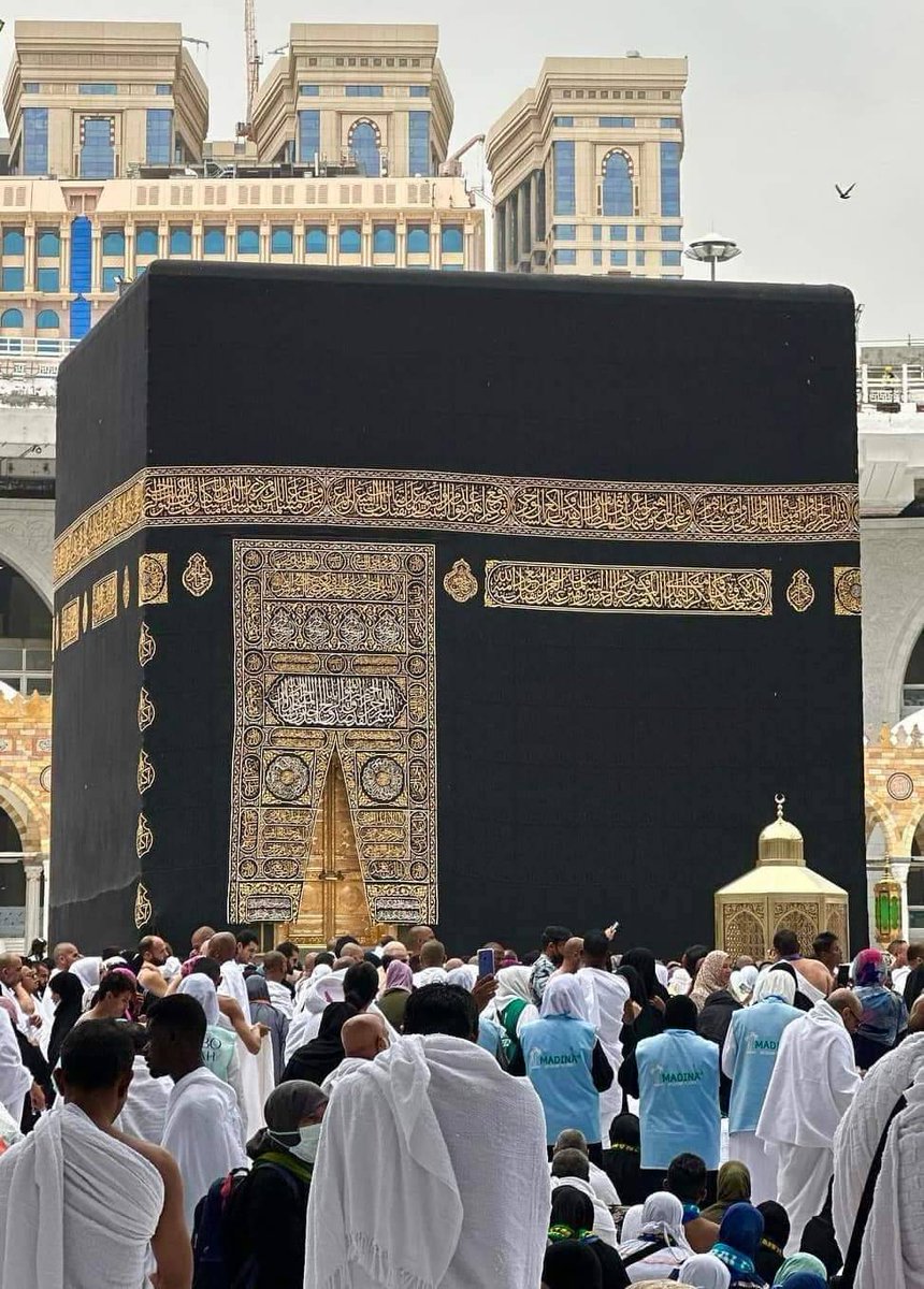 _Nekre's tweet photo. Versen rahmetindendir, vermesen hikmetindendir; kapındayım, bekliyorum Ya Rabb https://t.co/TmGCiZsNm0