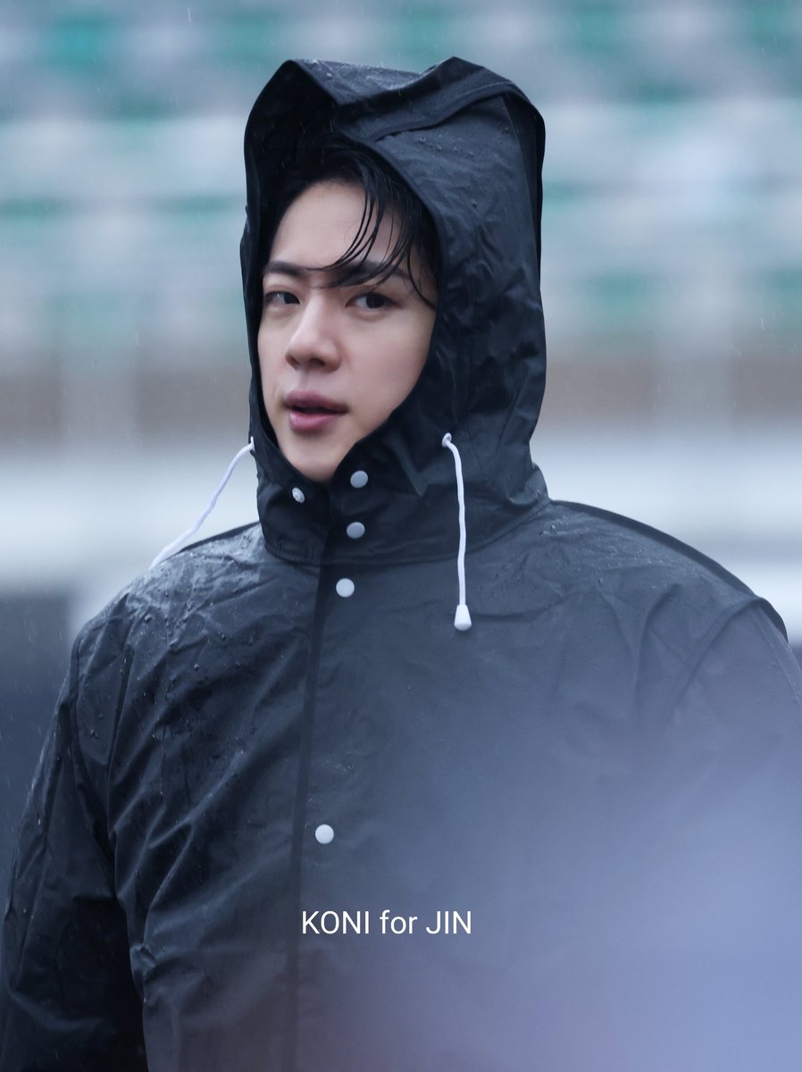 김강아지 tweet media