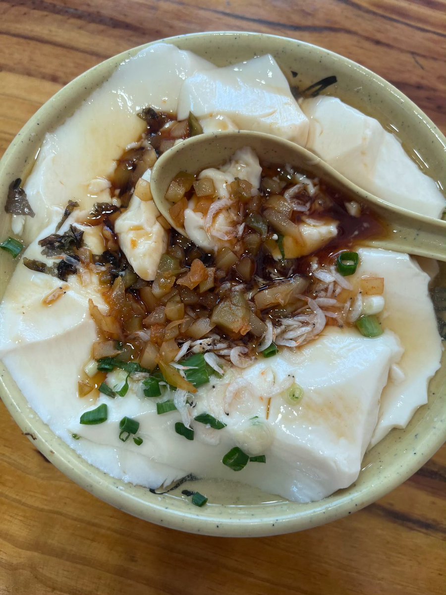 四粤十五 tweet media