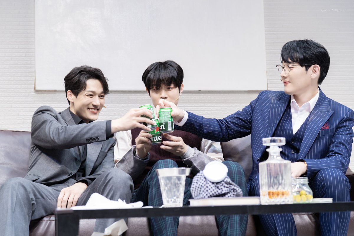 ୧📷ᴥ·ʔﾉongs_pic tweet media