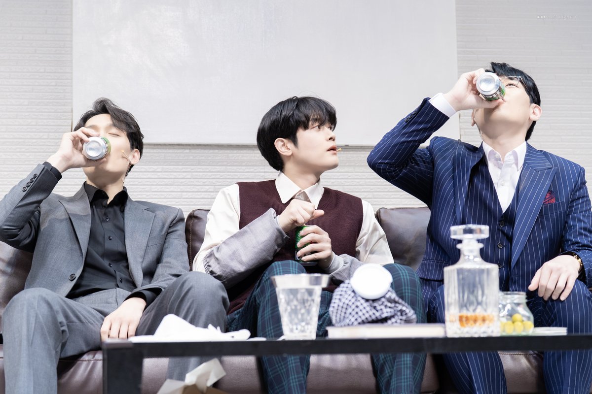 ୧📷ᴥ·ʔﾉongs_pic tweet media