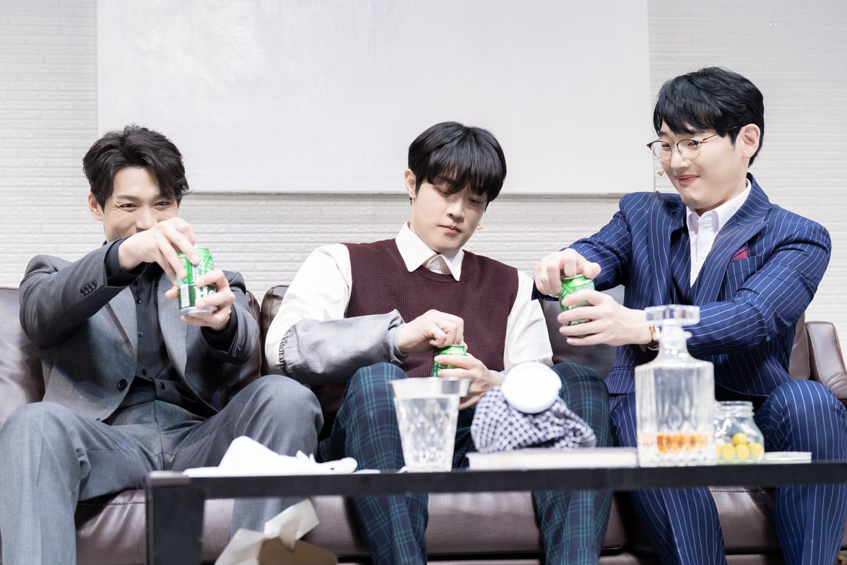 ୧📷ᴥ·ʔﾉongs_pic tweet media