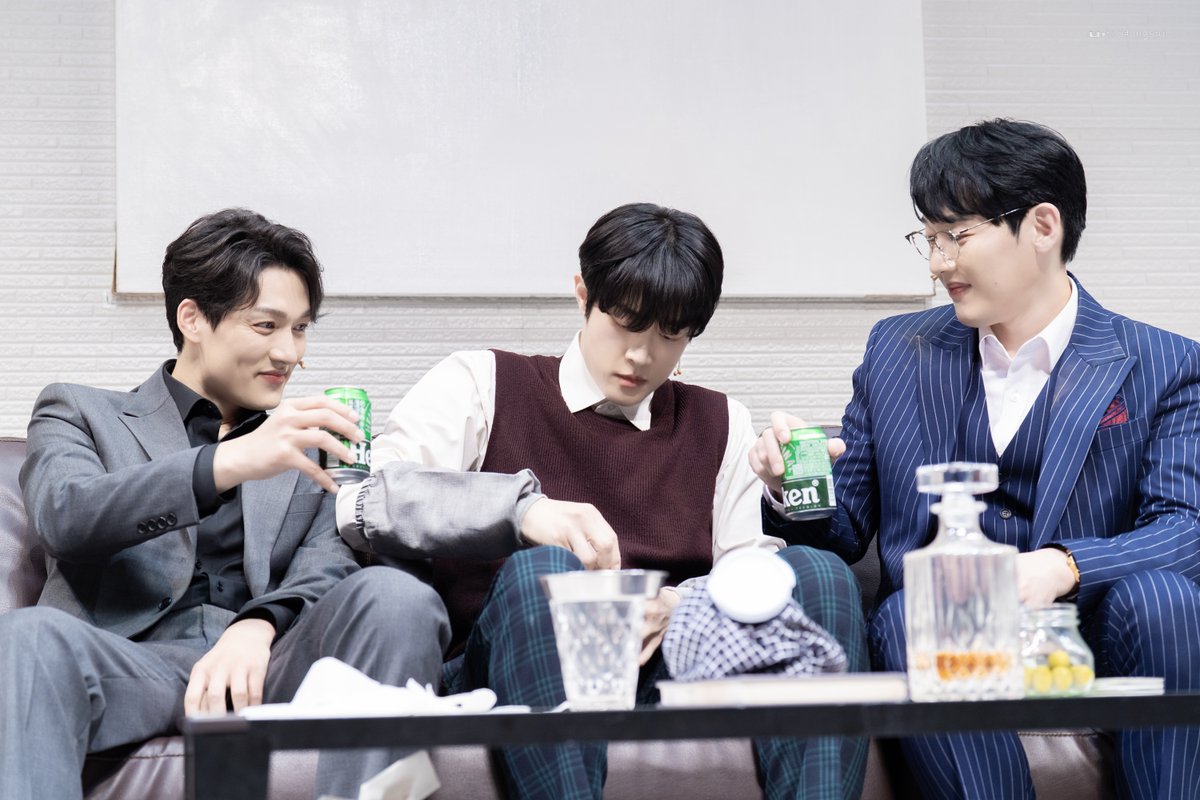 ୧📷ᴥ·ʔﾉongs_pic tweet media