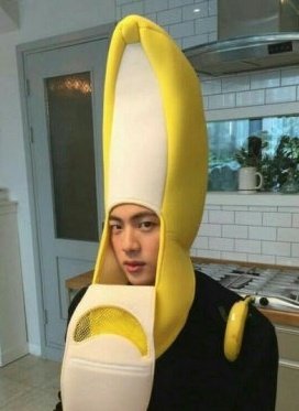 김강아지 tweet media