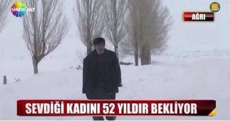 Bartleby, the Scrivener tweet media