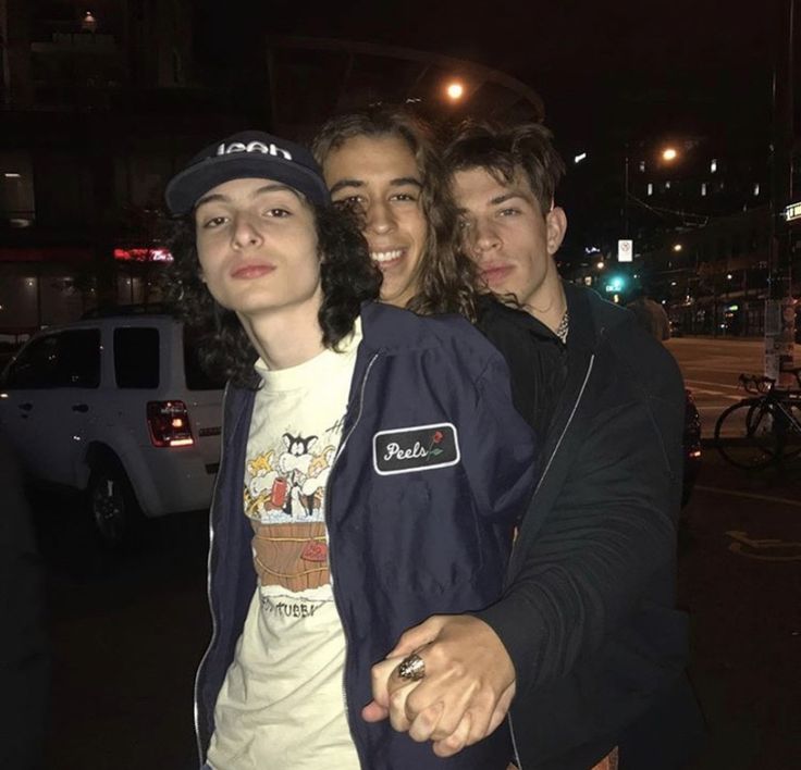 нана ˙𐃷˙ tweet media