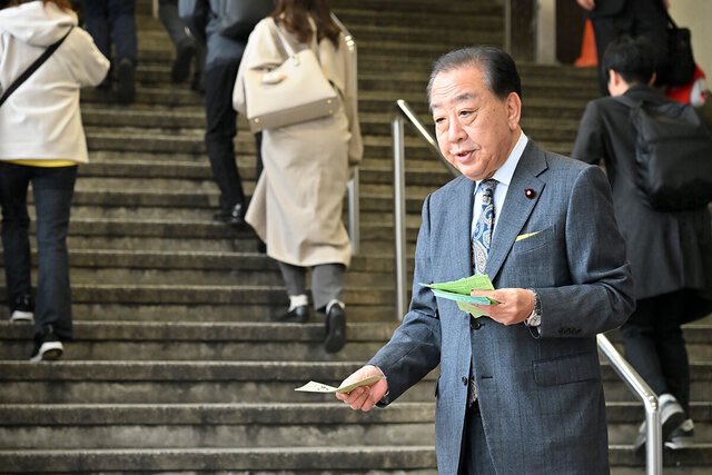 🟠🇯🇵爆裂大和魂🇯🇵🟠 tweet media