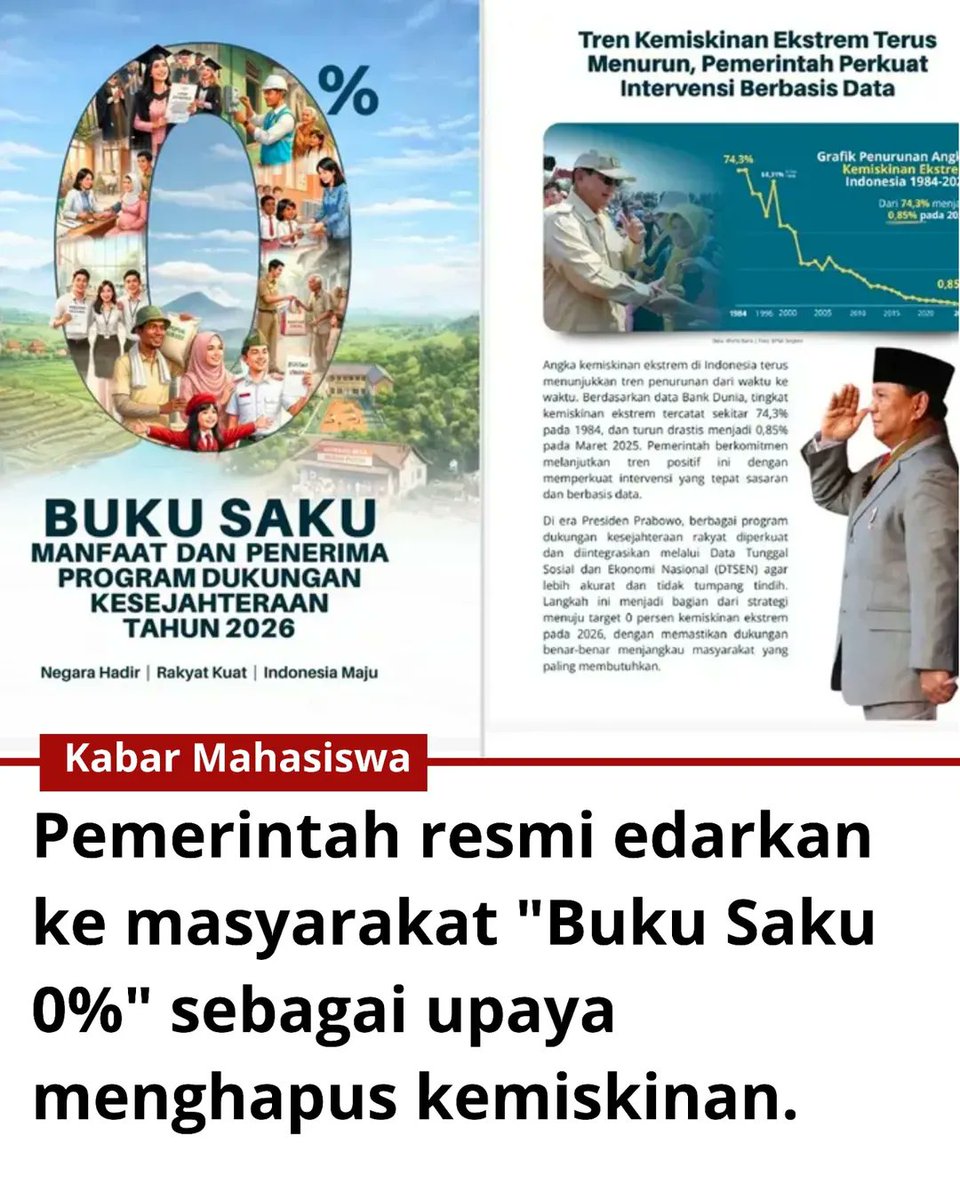 Nda ! 🧳 tweet media