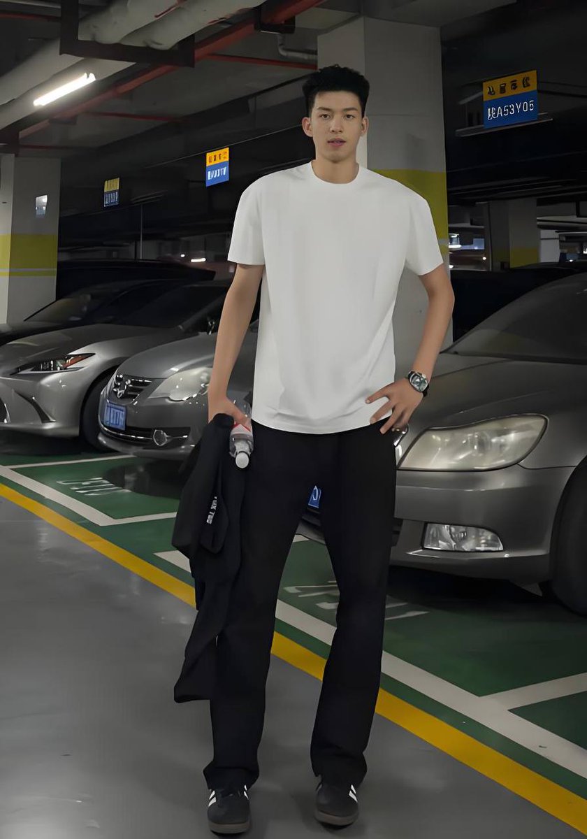 叫我泉哥 tweet media