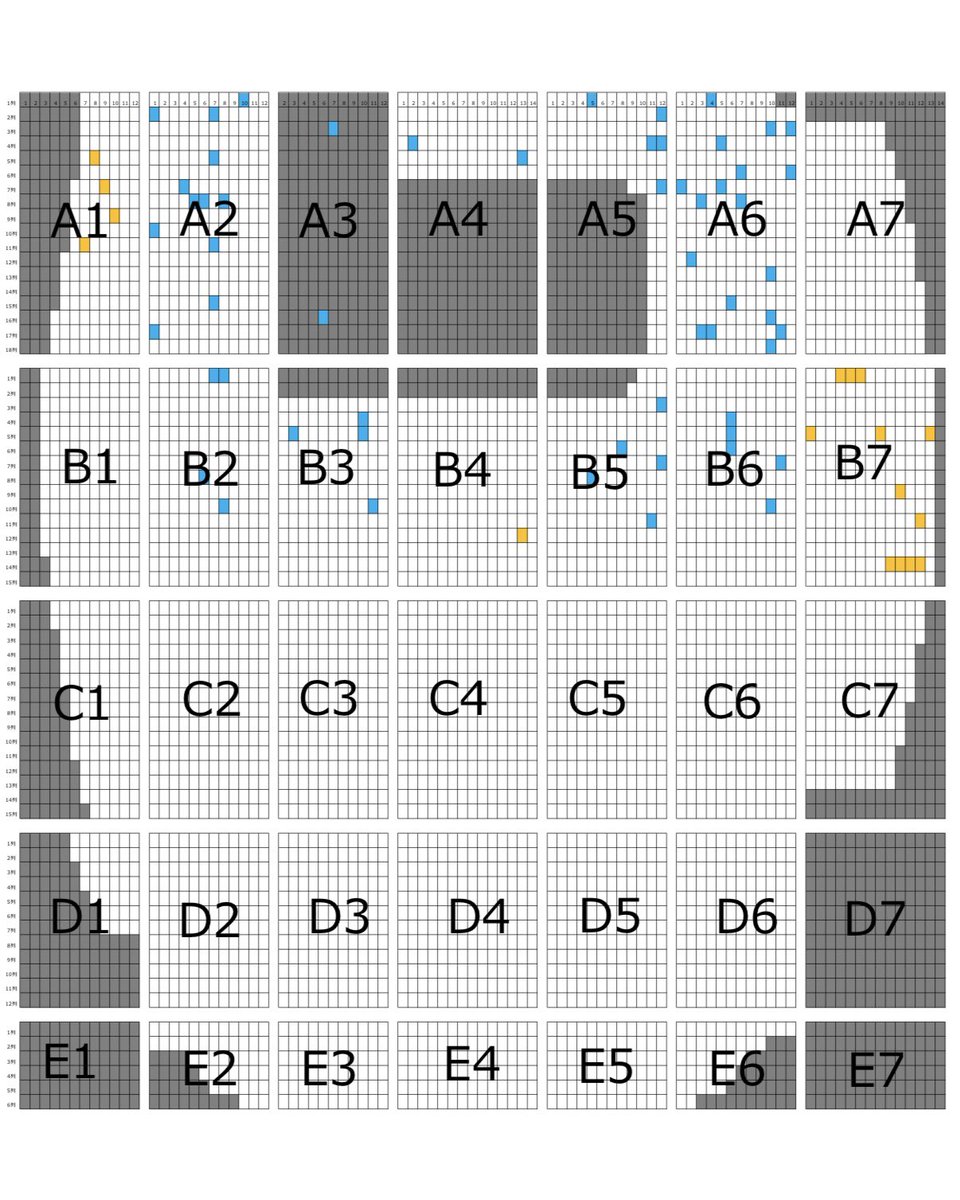 ｽﾝｽﾝぱいせん tweet media
