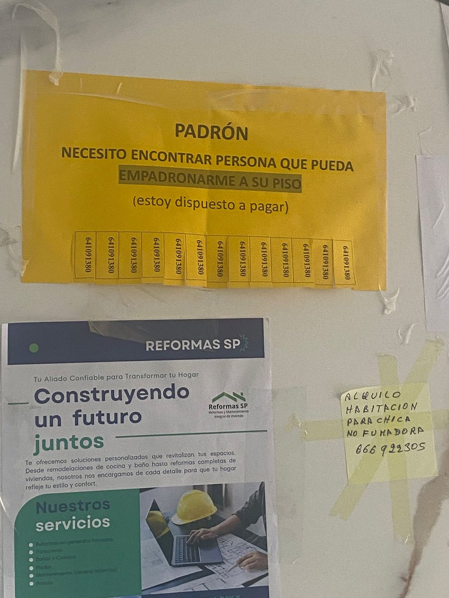 Aliança Catalana - Bages tweet media