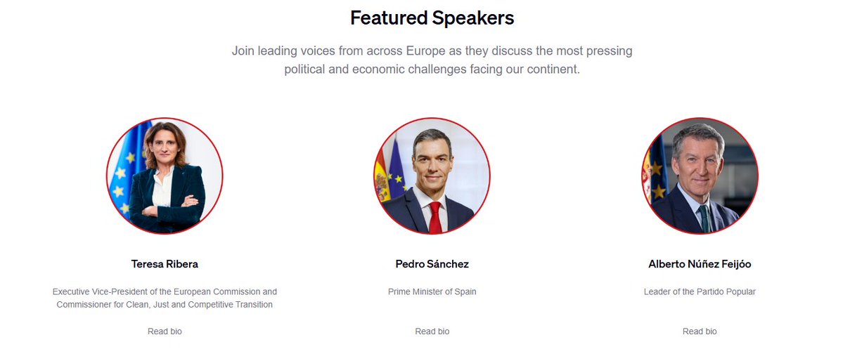 Luis del Pino tweet media