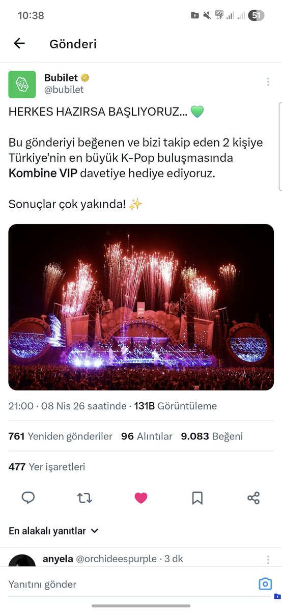 wchanintardis's tweet photo. @bubilet https://t.co/ZxdaJc8TIN