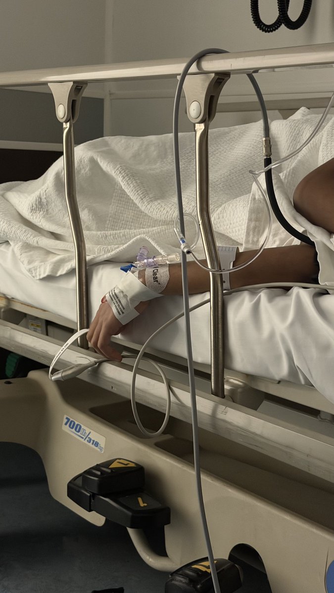 سعود النصيان tweet media