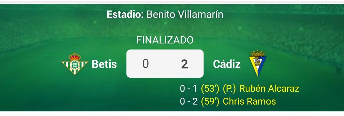 Derrotista del Fondo Norte (LLNSN) tweet media