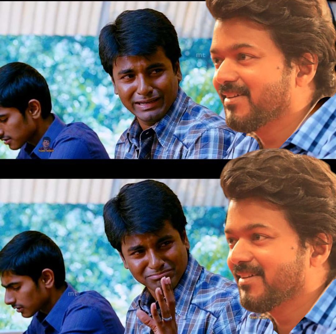 SureshSamy2.0 tweet media