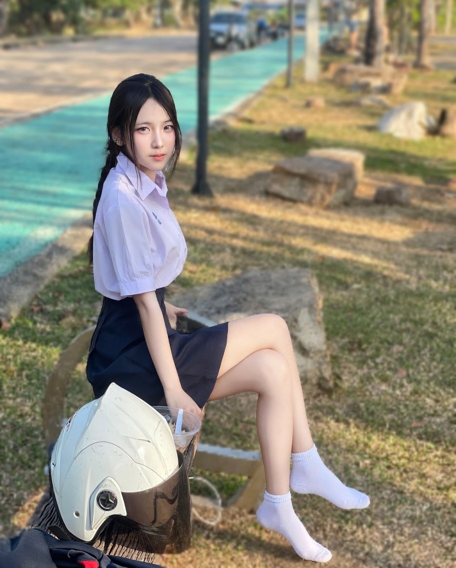 𐙚momo𐙚 tweet media