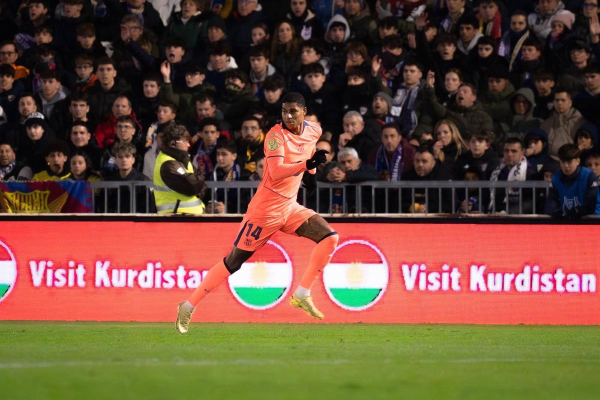 Hêja ACAR tweet media