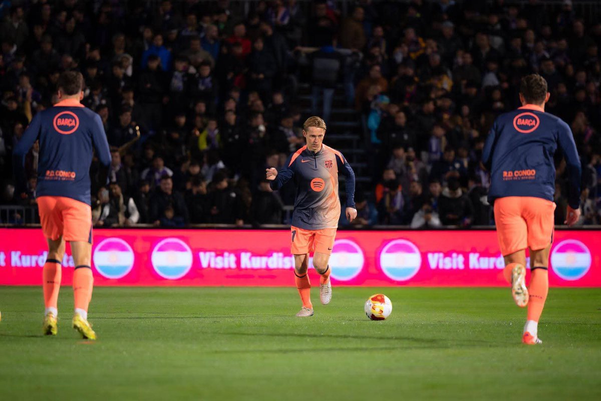 Hêja ACAR tweet media